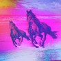 RUNAMOK - EDGE