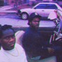 RUNAMOK - HOP OUT 