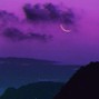 RUNAMOK - MOONCHILD
