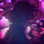 RUNAMOK - DREAM GIRL