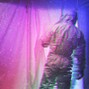 RUNAMOK - ISO