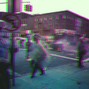 RUNAMOK - GET DOWN
