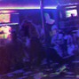 RUNAMOK - BALLROOM