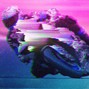 RUNAMOK - NUEVO