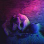 RUNAMOK - TRAGEDY 