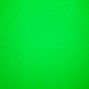 green tree - jan2022_01
