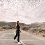 Prod. LUXO - Rels B Type Beat - "BRISA" | Free trap, boom bap, lofi beat | Hip Hop (Prod Luxo) 3 vistas•23 mar. 2020