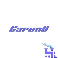 CaronB