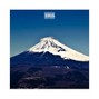 KIGUSU - FUJIYAMA