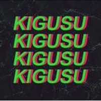 KIGUSU