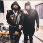1of1k - Plandemic