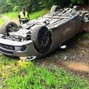 1of1k - Hellcat Flip