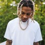 1of1k - My Story