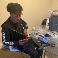 1of1k