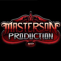 Masterson 