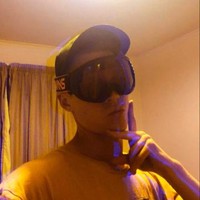 BUCKYYOUNGGUN
