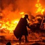 DEADSATURRN - "ANARCHY"
