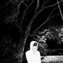 DEADSATURRN - "KILL ME PT 1"