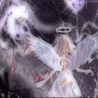 DEADSATURRN