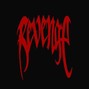 DEADSATURRN - "GARETTES REVENGE"