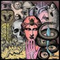 DEADSATURRN - "DAEMON"