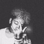 DEADSATURRN - " KINGDOM "