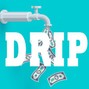 T-dogg - drip