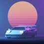 Killa Made It - Lambo