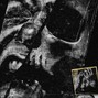 KILLER MANTIS - TAKIN' OVER