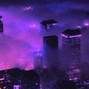 KILLER MANTIS - OUT THE CUT