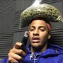 Shine - Comethazine x Smokepurpp Type beat | prod. by SHINE