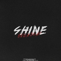 Shine