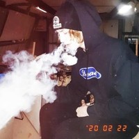 bloodyvxns