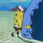 Larry Sherbert - Million Dolla Yachty