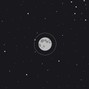 Larry Sherbert - *FREE* SZA x Summer Walker Type Beat - \"Constellations\"