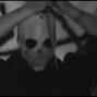 hellboy - "BRUTALITY" Drill x Trap Metal Type Beat (prod. hellboy x Brutei)