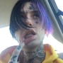 hellboy - "Cobain Death" Lil Peep x JGRXXN TYPE BEAT
