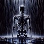 SQUIRT - requiem