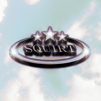 squirt