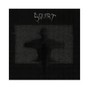 SQUIRT - Late / Anxiety