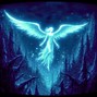 SQUIRT - guardian angel