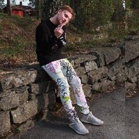 vxid