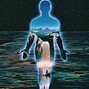 Viento The Human - Artificial