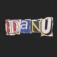DANU