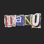 DANU - SHOOTERS | Hard Type Beat