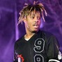 DANU - Budapest | Guitar Juice WRLD x The Kid Laroi (prod.danu x tee'zzy)
