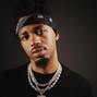 DANU - STRAPPED | Metro Boomin Type Beat