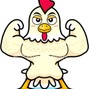 Now Salihu - Spring Chikn 