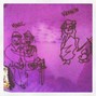 Now Salihu - Go Unseen (The Baatin)