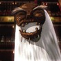 Now Salihu - Laughin Samurai